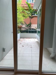 Bayou Residence (D19), Apartment #209352131